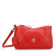Picard Aurelie Umhängetasche Leder 27 cm Produktbild
