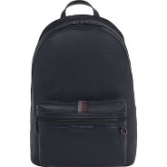 Tommy Hilfiger TH Casual Daypack 45 cm Laptopfach Produktbild