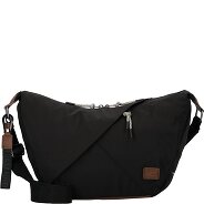 camel active Aurum Schultertasche L 40 cm Produktbild