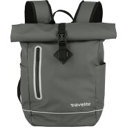 Travelite Basics Rucksack 45 cm Produktbild