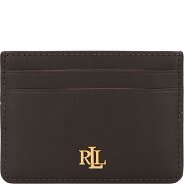 Lauren Ralph Lauren Kreditkartenetui Leder 10.5 cm Produktbild