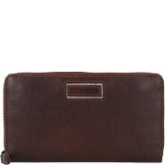 Harold's Aberdeen Geldbörse RFID Leder 19 cm Produktbild