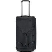Roncato Gateway 2 Rollen Reisetasche 58 cm Produktbild