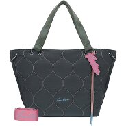 Fritzi aus Preußen Fritzi Shopper Limited Shopper Tasche 31.5 cm Produktbild