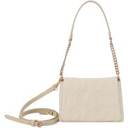 Joop! Jeans Iniziale Schultertasche 19 cm Produktbild