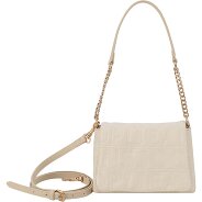 Joop! Jeans Iniziale Schultertasche 19 cm Produktbild