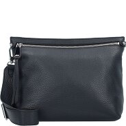 abro Adria Schultertasche Leder 27.5 cm Produktbild