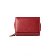 The Chesterfield Brand Aldra Geldbörse Leder 12 cm Produktbild