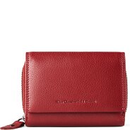 The Chesterfield Brand Aldra Geldbörse Leder 12 cm Produktbild