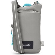 Pacsafe GO anti-theft Tech Mini Bag Umhängetasche RFID 12 cm Produktbild