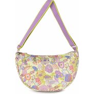Oilily Baori Garden Schultertasche 25 cm Produktbild