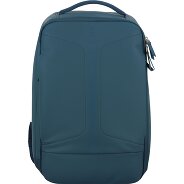 Jump Obsidian Daypack 40 cm Produktbild