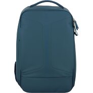 Jump Obsidian Daypack 40 cm Produktbild