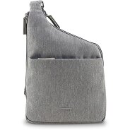 Jost Bergen Umhängetasche RIFD 27 cm Produktbild
