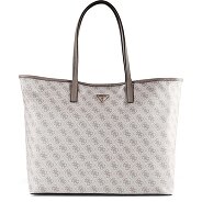 Guess Victtoria Shopper Tasche 40 cm Produktbild