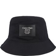 Calvin Klein Jeans Sport Essential Hut 34 cm Produktbild