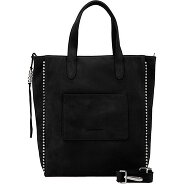 FredsBruder All About Beads Shopper Tasche Leder 29 cm Produktbild
