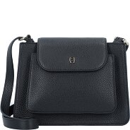 AIGNER Delia Handtasche Leder 24 cm Produktbild