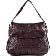Desigual Siroco Schultertasche 30 cm Produktbild