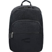 camel active Journey Rucksack 40 cm Laptopfach Produktbild