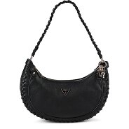 Guess Petra Schultertasche 26 cm Produktbild