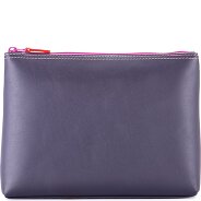 Mywalit Kosmetiktasche Leder 21 cm Produktbild