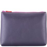 Mywalit Kosmetiktasche Leder 21 cm Produktbild