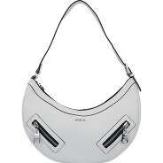 Replay Schultertasche 34 cm Produktbild Replay Schultertasche 34 cm Produktbild