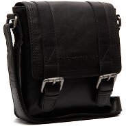 The Chesterfield Brand Ariano Umhängetasche Leder 17 cm Produktbild