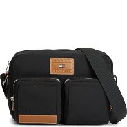 Tommy Hilfiger TH Flag Umhängetasche 29.5 cm Produktbild