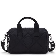 Kipling K.Quilt Bina Handtasche M 27 cm Produktbild
