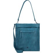 Greenburry Mad'l Dasch Liselotte Schultertasche 31 cm Produktbild