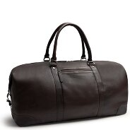 The Chesterfield Brand Amaris Weekender Reisetasche Leder 55 cm Produktbild
