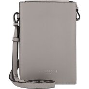 Liebeskind Hilla Handytasche Leder 13 cm Produktbild