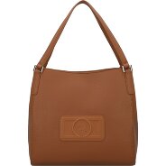 U.S. Polo Assn. Manipur Schultertasche 31 cm Produktbild