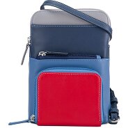 Mywalit Travel Umhängetasche Leder 14 cm Produktbild