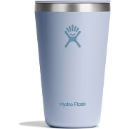 Hydro Flask Drinkware Tumblr 470 ml Produktbild