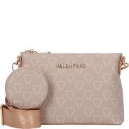 Valentino Lady Umhängetasche 23 cm Produktbild