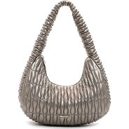Tamaris TAS Charis Schultertasche M 42 cm Produktbild