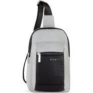 bugatti Sera Handytasche Leder 17 cm Produktbild