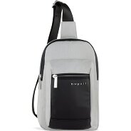 bugatti Sera Handytasche Leder 17 cm Produktbild