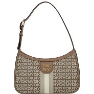 DKNY Carol Schultertasche 25.5 cm Produktbild