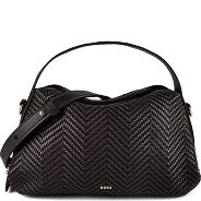 Boss Caylie Schultertasche 26.5 cm Produktbild