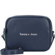 Tommy Hilfiger Jeans TJW Umhängetasche 18 cm Produktbild