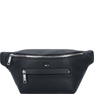 Boss Ray Gürteltasche 34 cm Produktbild Boss Ray Gürteltasche 34 cm Produktbild