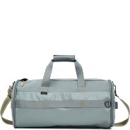Mandarina Duck Smart Duck Weekender Reisetasche 53 cm Produktbild