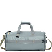 Mandarina Duck Smart Duck Weekender Reisetasche 53 cm Produktbild