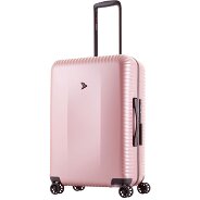 Pack Easy HiScore 4 Rollen Trolley 63 cm Produktbild
