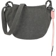Fritzi aus Preußen Sue02 Umhängetasche 23 cm Produktbild