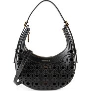 Coccinelle Whisper Schultertasche Leder 23 cm Produktbild